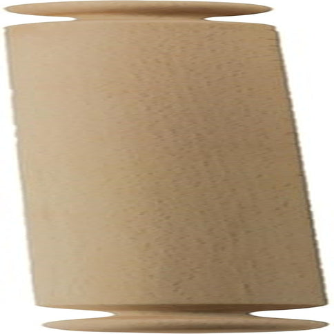 Excèlsa Prawdziwe drewno Holz Nudelholz 60