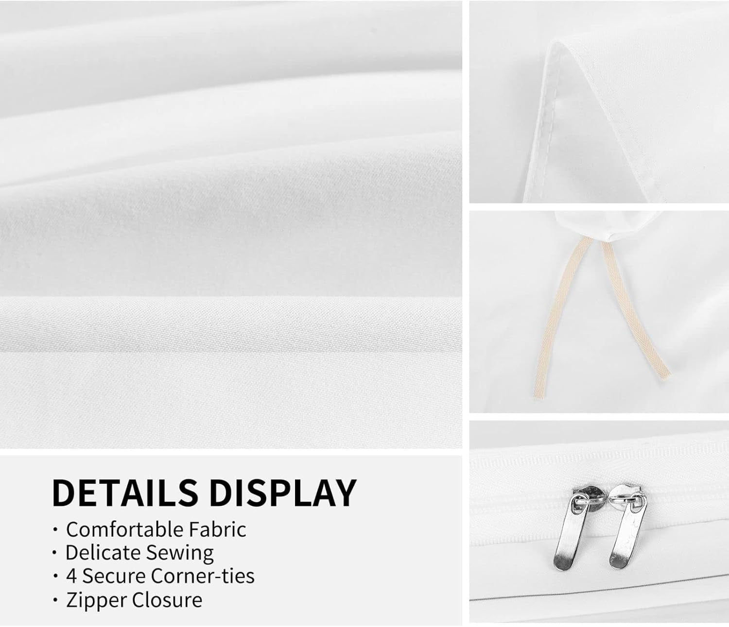 Pościel dziecięca, piłka nożna, mikrofibra poliestrowa Pościel - dziecięca Sklep Naty