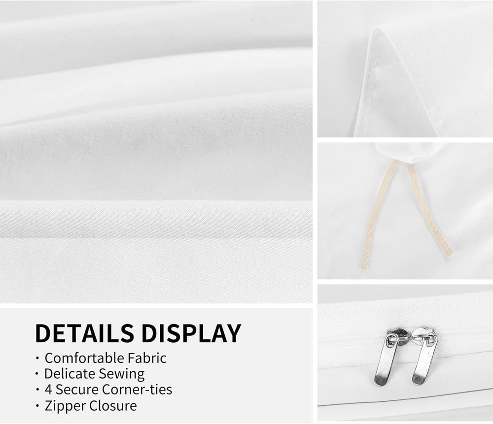 Pościel dziecięca, piłka nożna, mikrofibra poliestrowa Pościel - dziecięca Sklep Naty