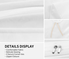 Pościel dziecięca, piłka nożna, mikrofibra poliestrowa Pościel - dziecięca Sklep Naty