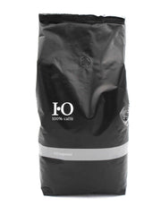 Espresso Azul 1 kg boabe întregi
