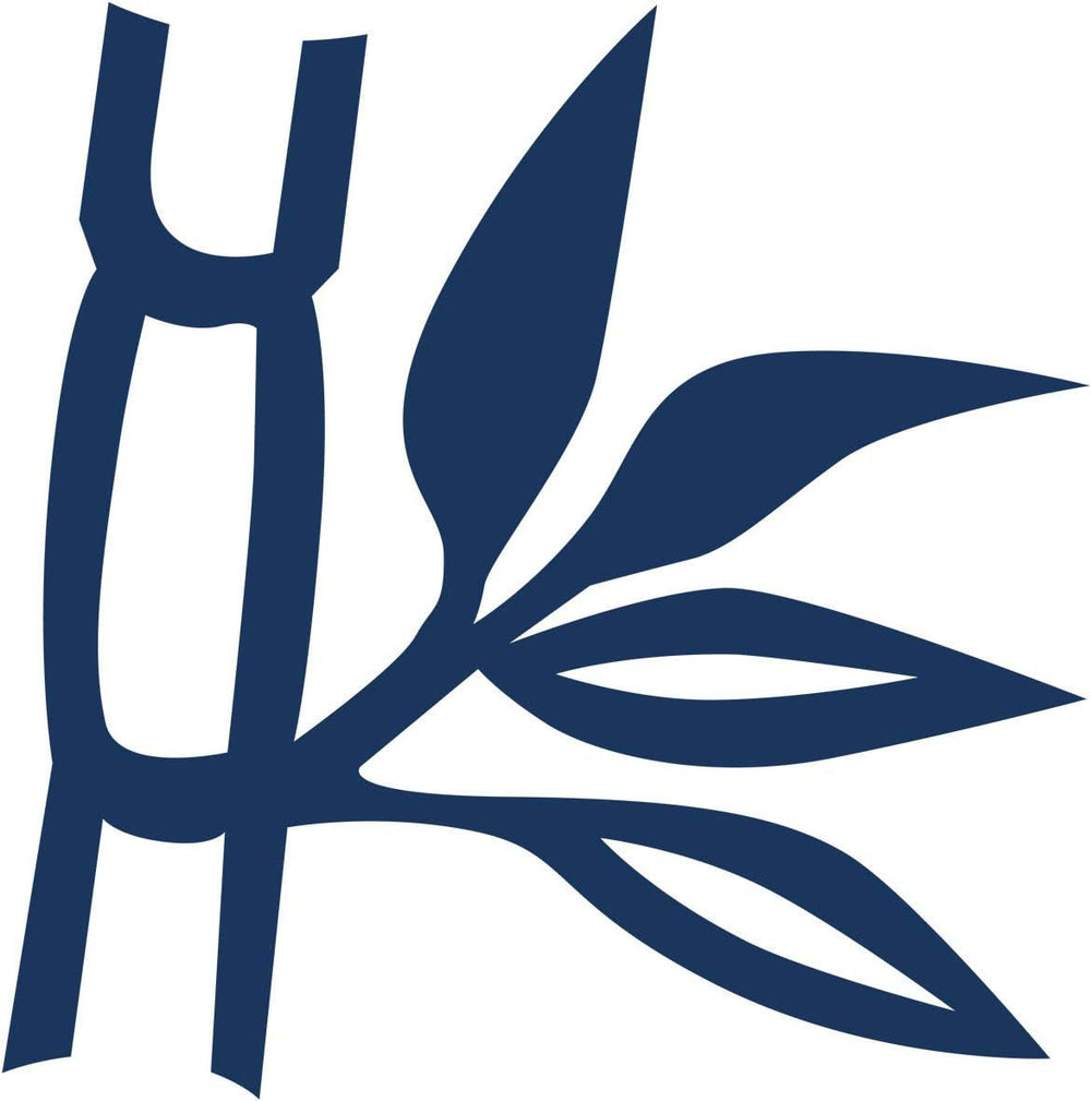 Kołdra Billerbeck Jasmin Superlight - kołdra letnia - 135 X 200 Cm - kołdra bawełniana, kołdra chłodząca - 90% wiskoza (bambus) 10% poliester (airsoft), biały Kołdry i kołdry Naty Shop