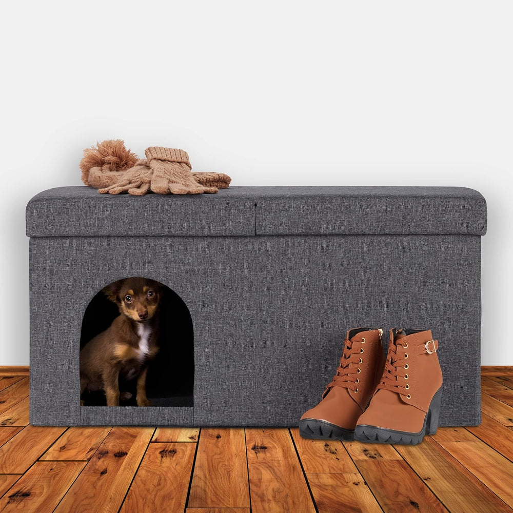 Pături & Mobilier, Animale de companie, Peșteri & Case, Pisici, Paturi pentru pisici, Pisici - culcusuri, saltele