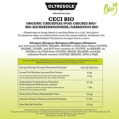 - Te organiczne suszone warzywa 1 kg - Organiczne suszone warzywa kontrolowane, naturalnie bezglutenowe, idealne do przygotowywania zup, sałatek, koktajli i innych zdrowych przepisów dla rodziny