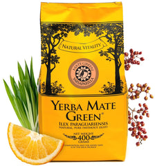 Yerba  SARSAPARILLA 400G ● Ceai Mate dulce și răcoritor ● Frunze de sarsaparilla ● Ceai Mate din frunze de mate ● Ceai Yebra Mate cu GUARANA 50G ● Ceai Yerba Mate cu frunze libere 450G ● Vegan
