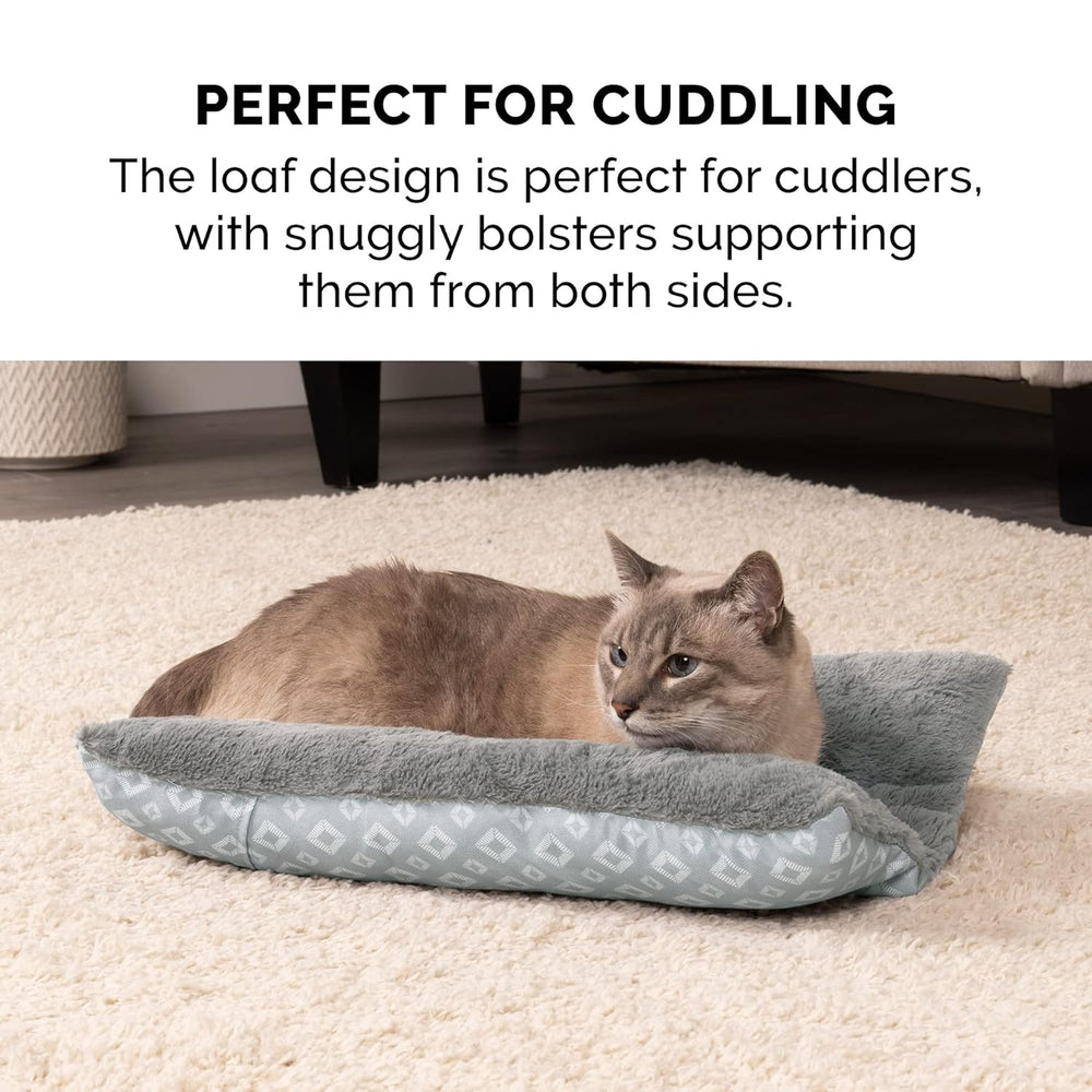 Paturi, cuverturi & mobilier, animale de companie, pisici, paturi pisici, Pisici - culcusuri, saltele