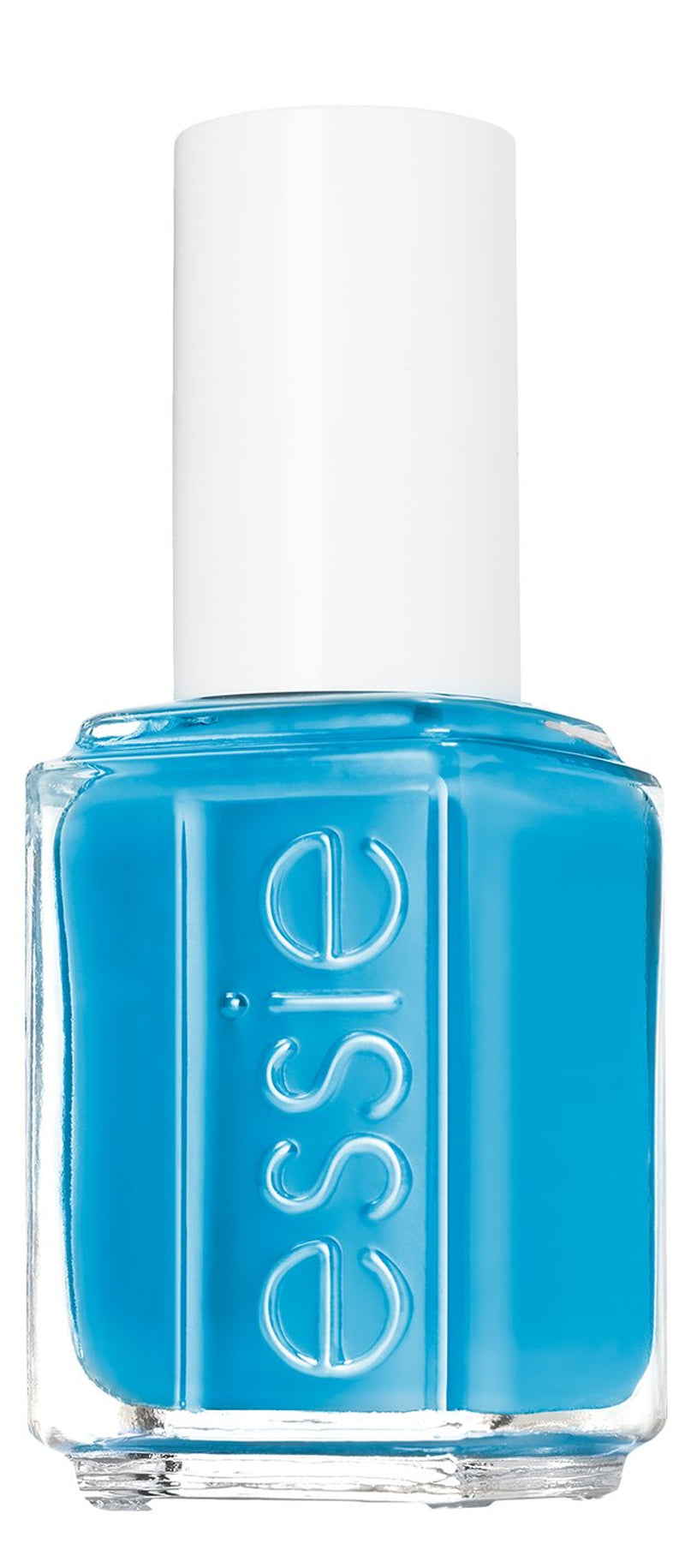 Lakier do paznokci Essie do intensywnych paznokci, nr 387 après-chic, metaliczny, 13,5 ml