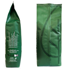 Laktosefreies Vollmilchpulver 1 kg | Hohe Löslichkeit | Idealny do wypieków, chleba i żywności. Do użytku profesjonalnego i przemysłowego. Nie zawiera laktozy. Nie zawiera glutenu