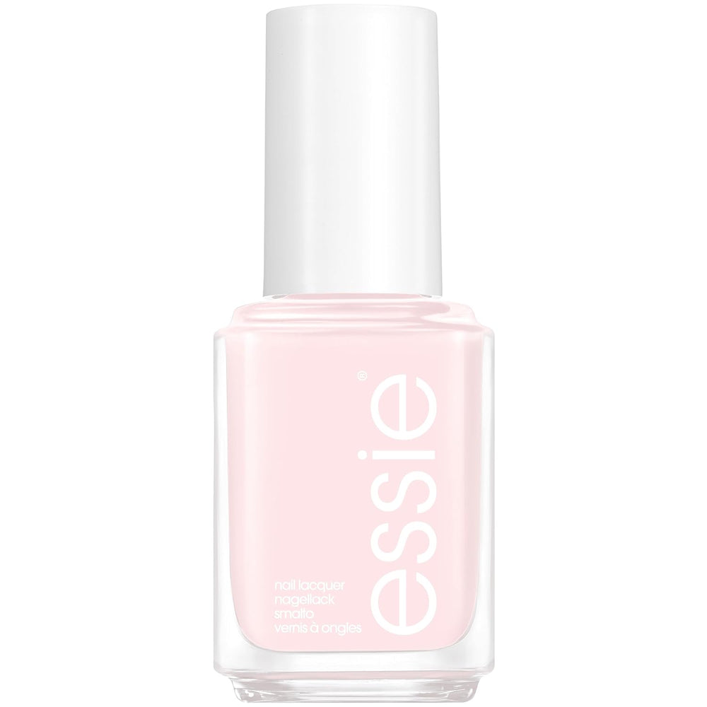 Lakier do paznokci Essie do intensywnych paznokci, nr 387 après-chic, metaliczny, 13,5 ml