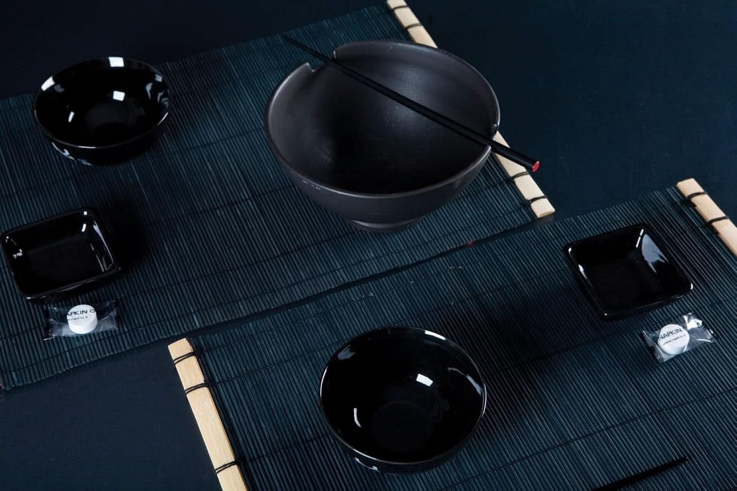 Lavete de curatare comprimate CREHO ONE 96 Servetele Umede Bebelusi Naty Shop