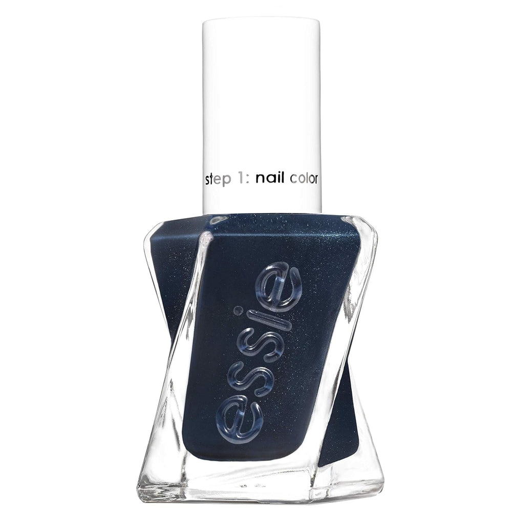Lakier do paznokci Essie do intensywnych paznokci, nr 387 après-chic, metaliczny, 13,5 ml
