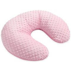 Poduszka do karmienia Kret, 50 x 60 cm Akcesoria Żywność i karmienie piersią Sklep Bebe Naty