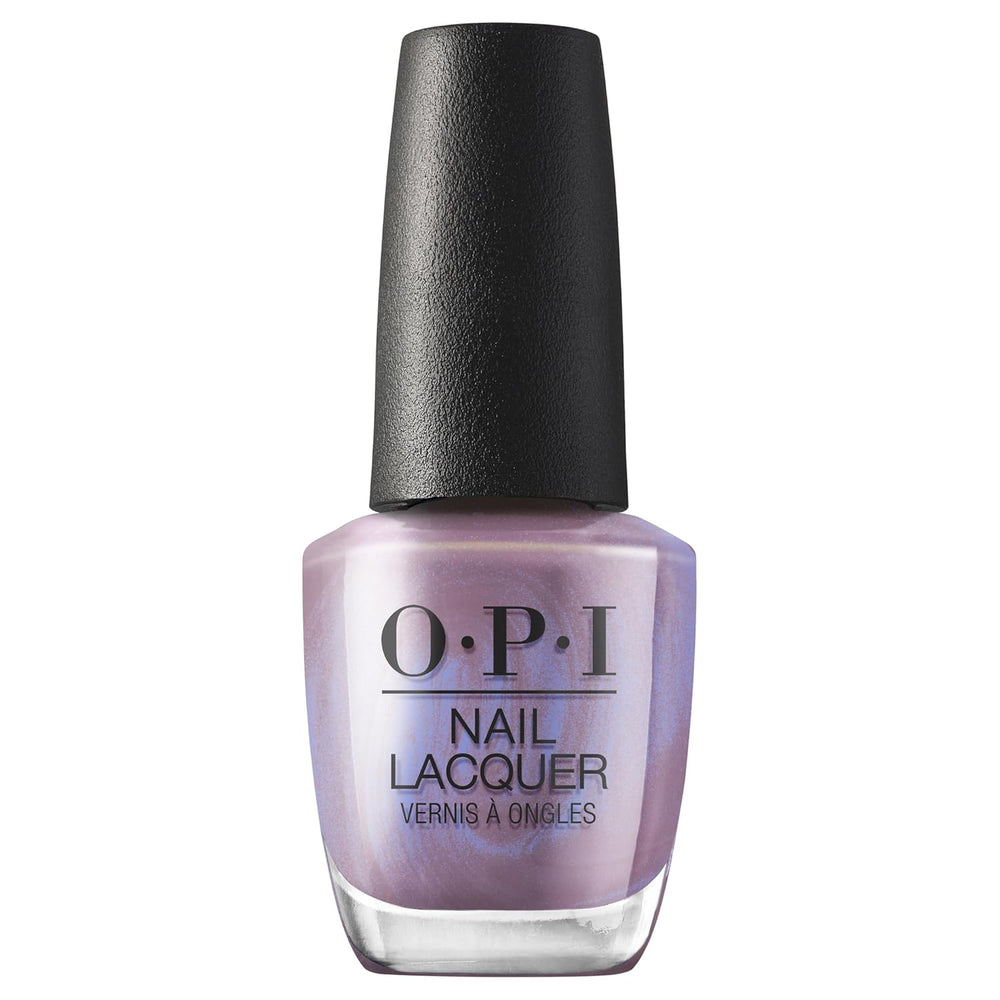Lakier do paznokci OPI Kolekcja OPI'm Dreaming - szybkoschnący lakier do paznokci z brokatem (15ml)