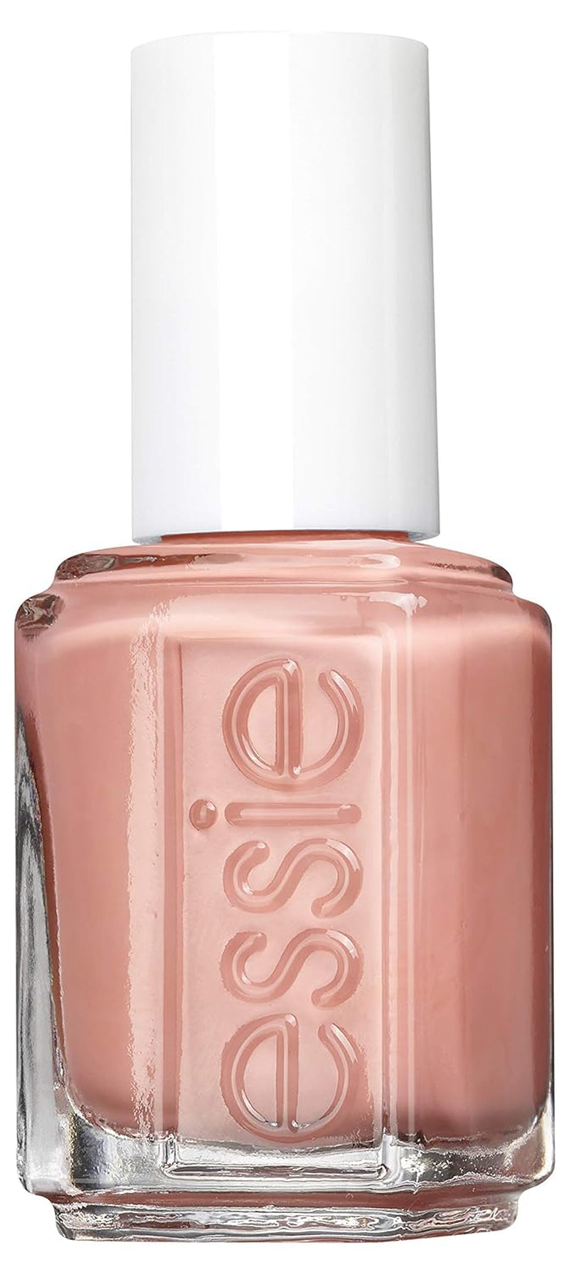 Lakier do paznokci Essie do intensywnych paznokci, nr 387 après-chic, metaliczny, 13,5 ml