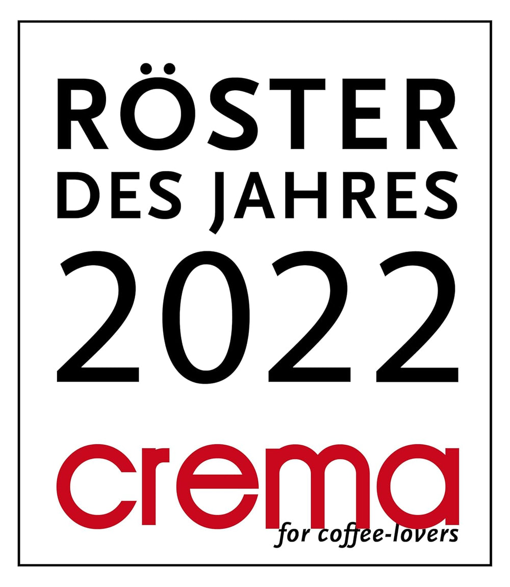 Entkoffeinierter Espresso Kolumbien | 250g ganze Bohne | fair & nachhaltig | frisch geröstet | 100% Arabica Kaffeebohnen | specialty coffee | Kaffee ohne Koffein | 19grams Kaffeerösterei