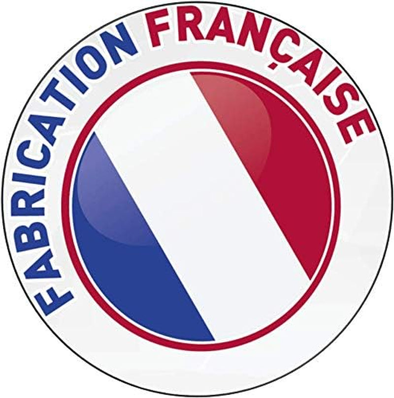 Kołdra Aerelle Niebieska 200 X 200 Cm - Ekologiczne Kołdry i kołdry Naty Shop