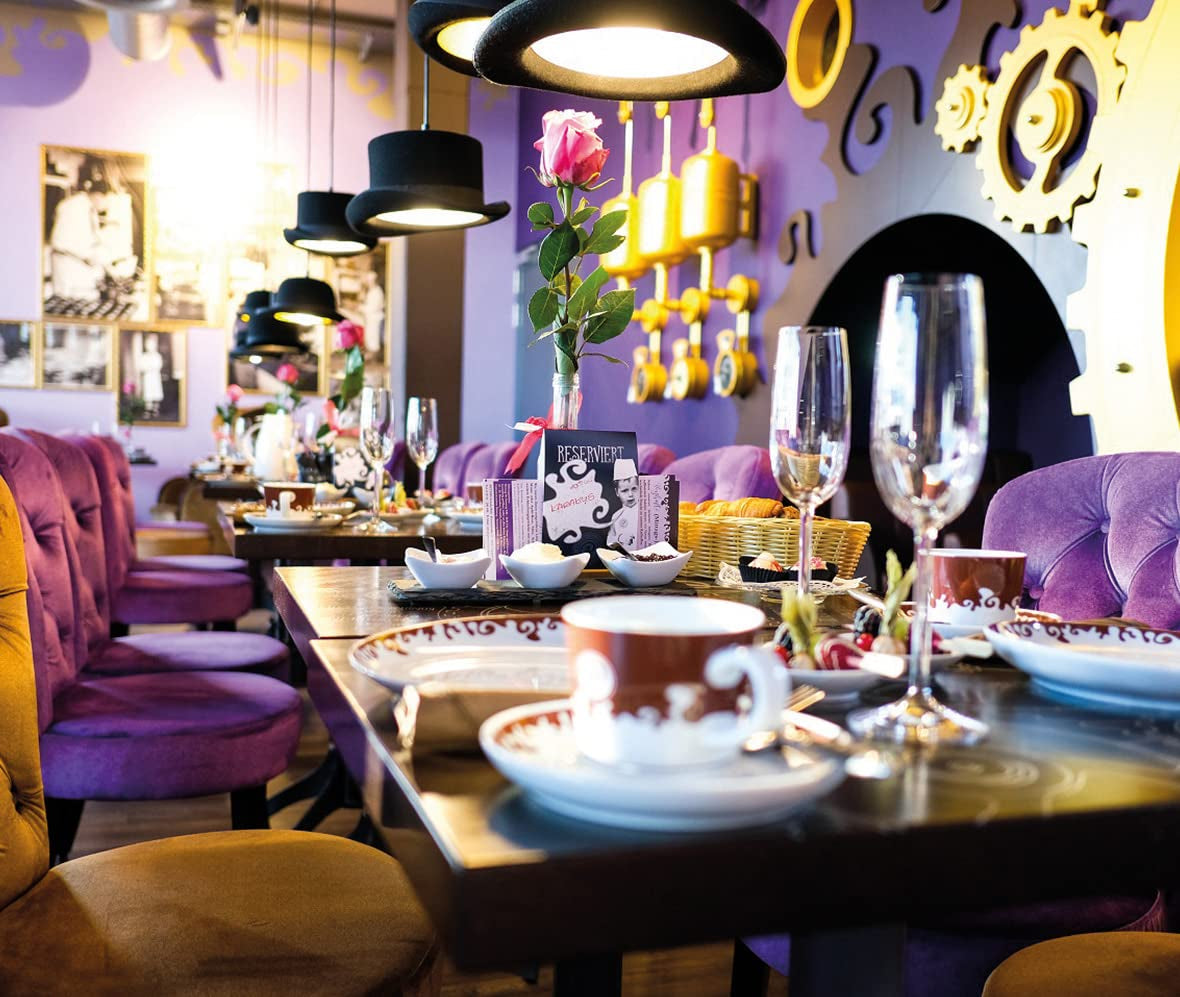 Peters, Praline de înaltă calitate cu alcool, 62 grame Bomboane de Ciocolata Naty Shop