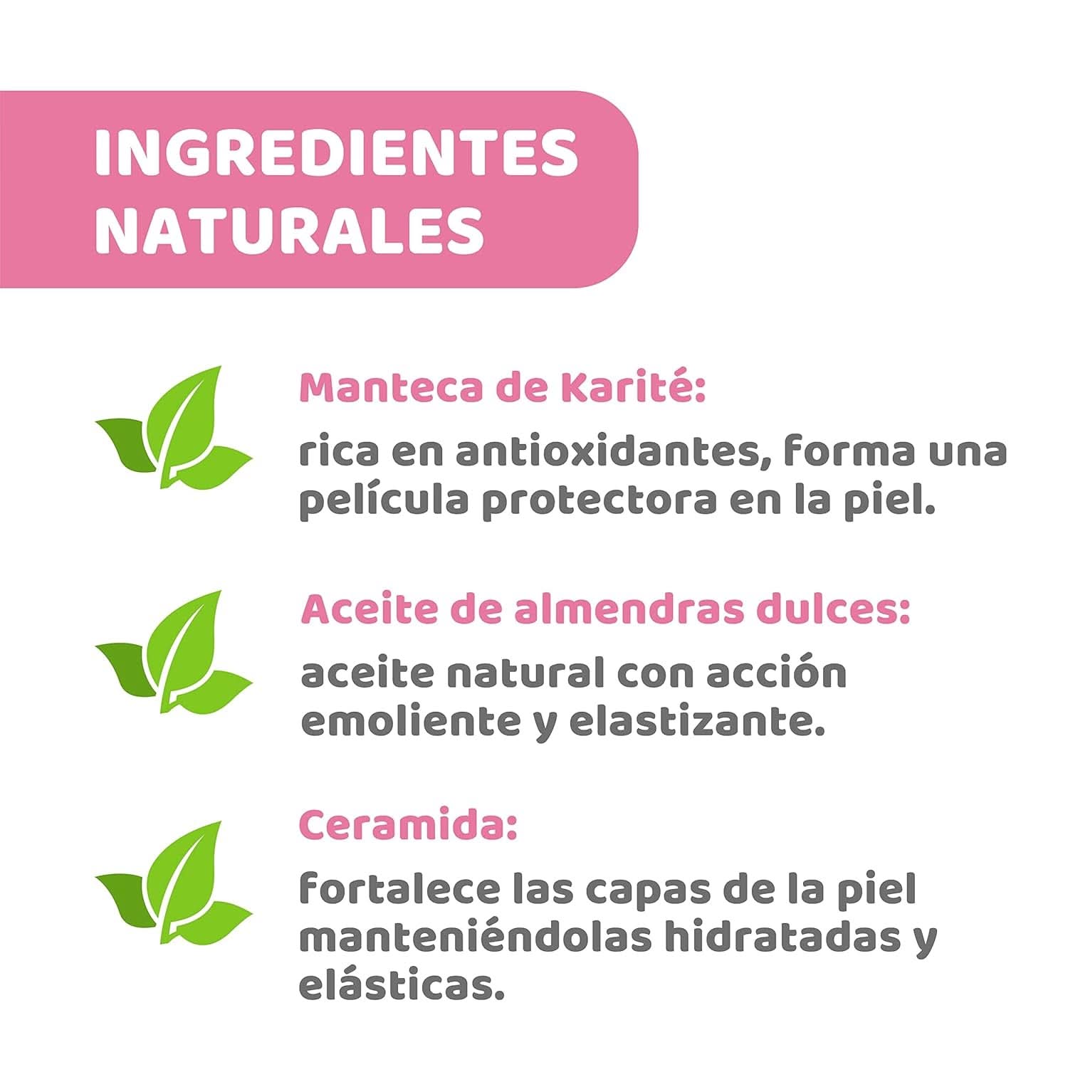 Chicco Brustwarzencreme, Bereitet Die Brustwarze Auf Das Stillen Vor, Nährend, Parfümfrei Und Sicher Für Kinder, Hinterlässt Keine Flecken Auf Dem Gewebe Akcesoria Żywność i karmienie piersią Bebe Naty Shop