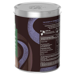 Starbucks signature chocolate 42%, 330 grame Naty Shop