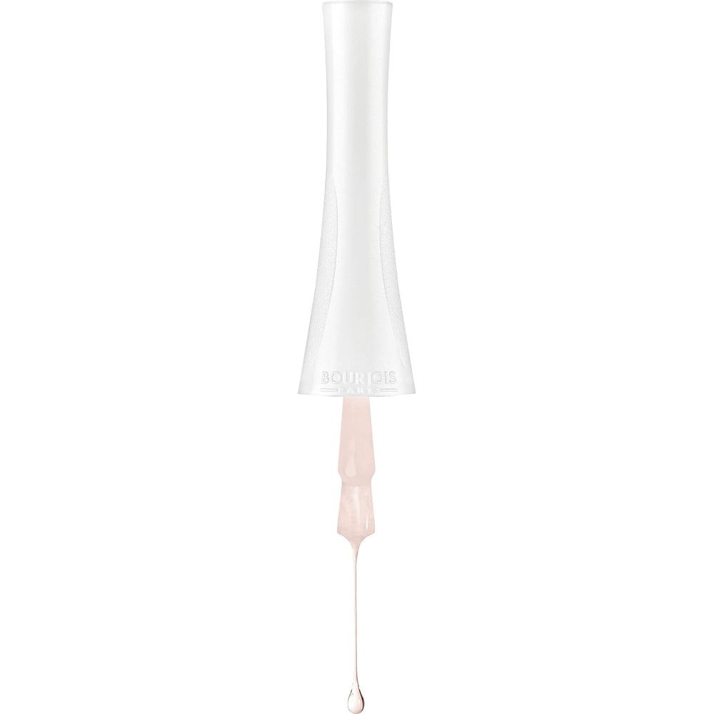 Lakier do paznokci Bourjois