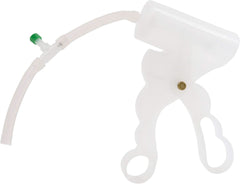 BP001 Brustpumpe, Vakuumpumpe Für Größere Brüste Mit Handpumpe SOLO CUP A Akcesoria Żywność i karmienie piersią Bebe Naty Shop