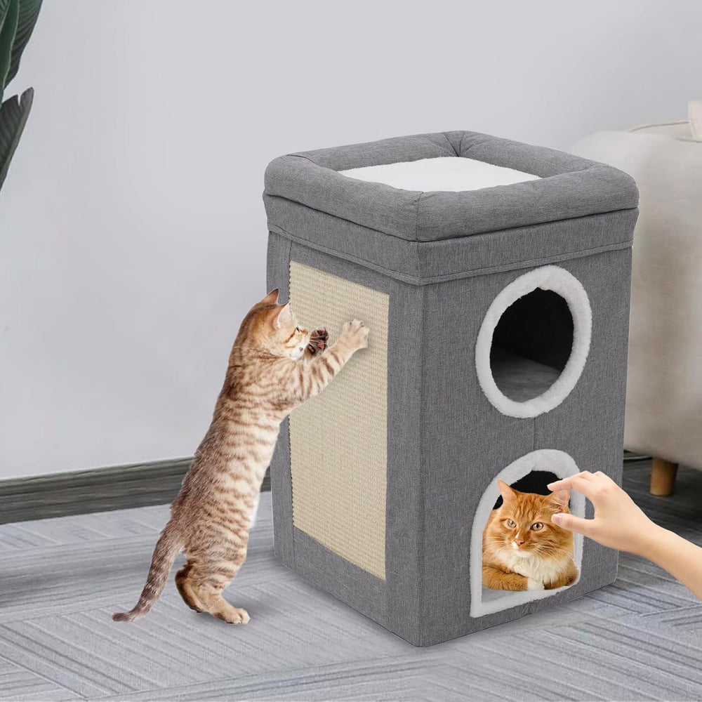 Pături & Mobilier, Animale de companie, Peșteri & Case, Pisici, Paturi pentru pisici, Pisici - culcusuri, saltele