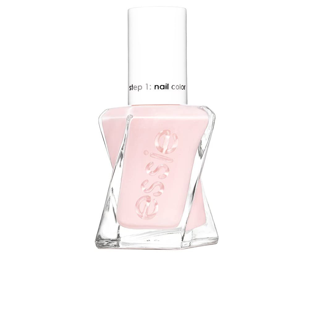 Lakier do paznokci Essie do intensywnych paznokci, nr 387 après-chic, metaliczny, 13,5 ml
