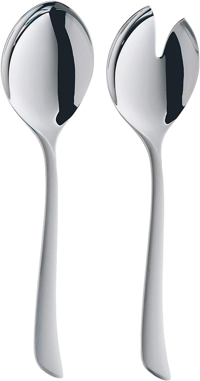 WMF Virginia set de tacâmuri pentru 12 persoane Bucatarie Naty Shop