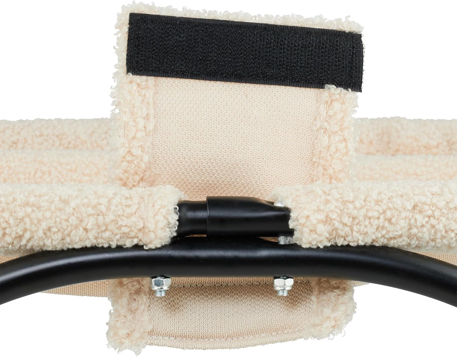 Pături & Mobilier, Animale de companie, Hamac, Pisici, Paturi pentru pisici, Pisici - culcusuri, saltele