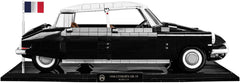 COBI 24350 Bausteine, różne, Schwarz