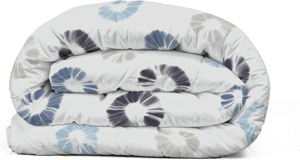 Kurtka puchowa Kołdry i kołdry Naty Shop