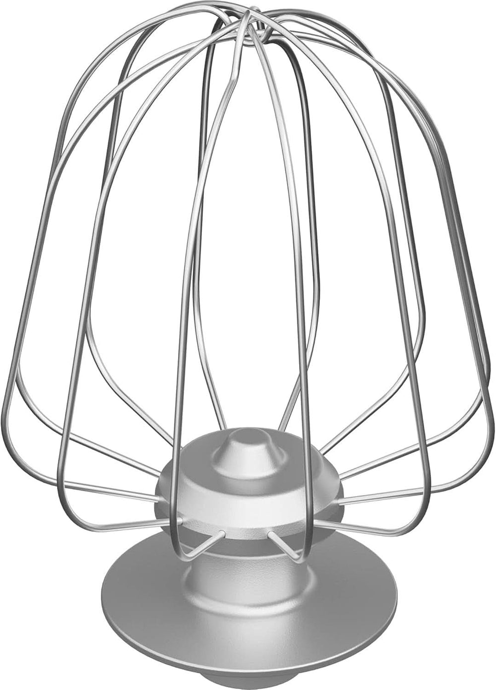 AEG KM5-1-4BPT Robot kuchenny / + akcesoria / 1200 W / 6 ustawień prędkości Matka i Dziecko Naty Shop