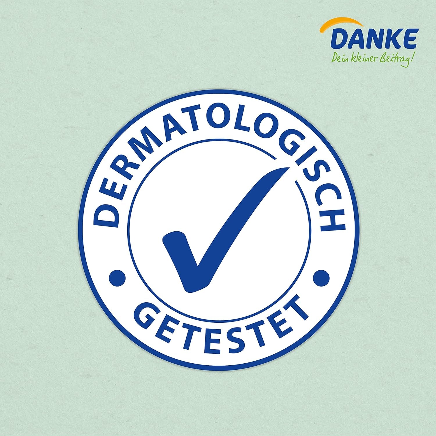 Hârtie igienică Thank you 56 bucăți, role 7X8, 3 straturi