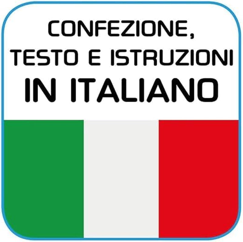 Masaj cu gumă răcoritoare Mam Cooler, 4 luni, verde