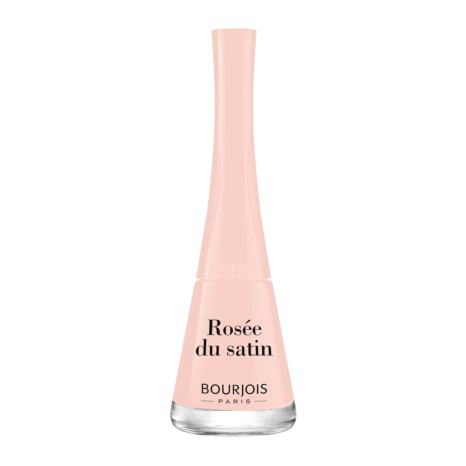 Lakier do paznokci 1 Seconde 043 9 ml