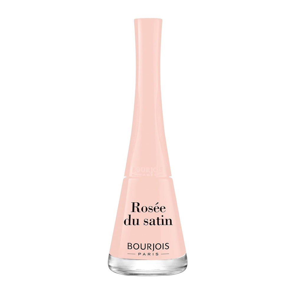 Lakier do paznokci 1 Seconde 043 9 ml