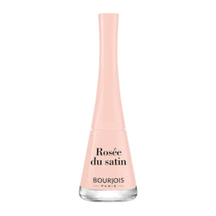 Lakier do paznokci 1 Seconde 043 9 ml