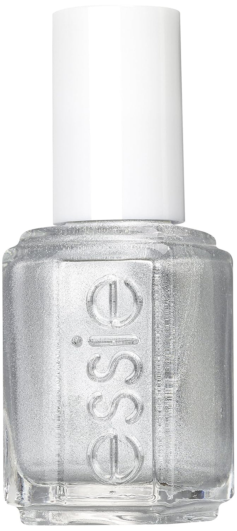 Lakier do paznokci Essie do intensywnych paznokci, nr 387 après-chic, metaliczny, 13,5 ml