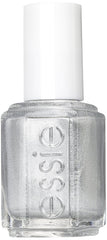 Lakier do paznokci Essie do intensywnych paznokci, nr 387 après-chic, metaliczny, 13,5 ml