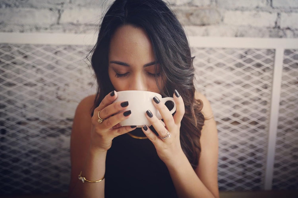 Kaffeespezialität Aus Mittelamerika - Guatemala, Dem Land Der Maya (Ganze Bohne,1000 Gramm) - Länderkaffee - Spitzenkaffee - Säurearm - Schonend Und Frisch Geröstet