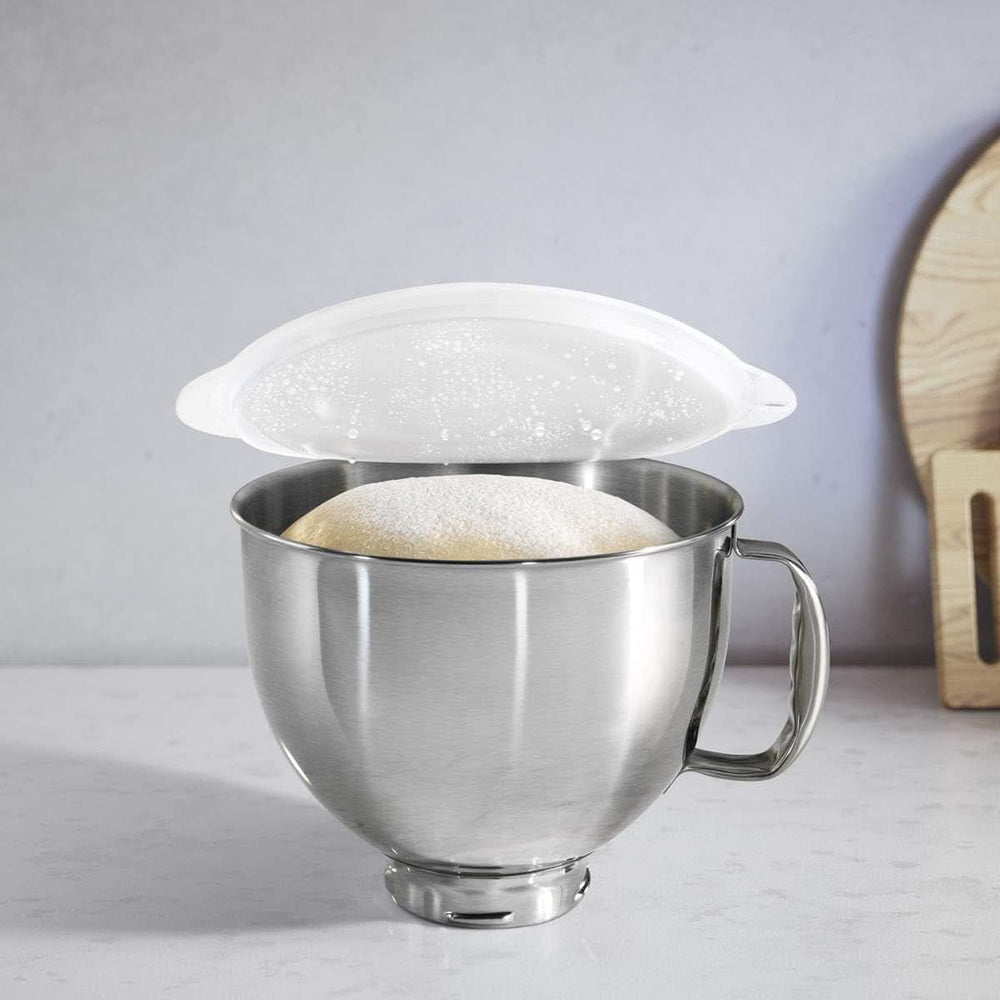 Robot kuchenny Electrolux Assistant EKM5570, 1200W, metalowa obudowa, 10 prędkości Naty Shop