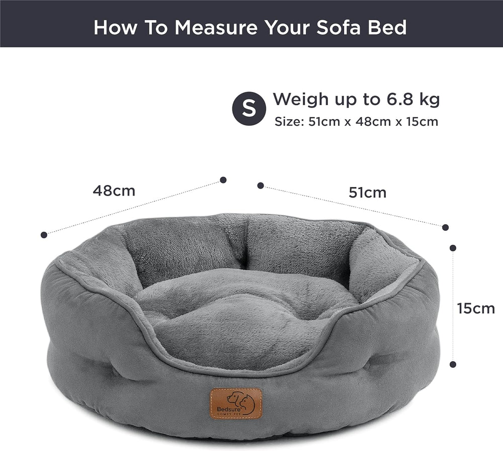 Paturi & Canapele, Pături & Mobilier, Animale de companie, Pisici, Paturi pentru pisici, Pisici - culcusuri, saltele