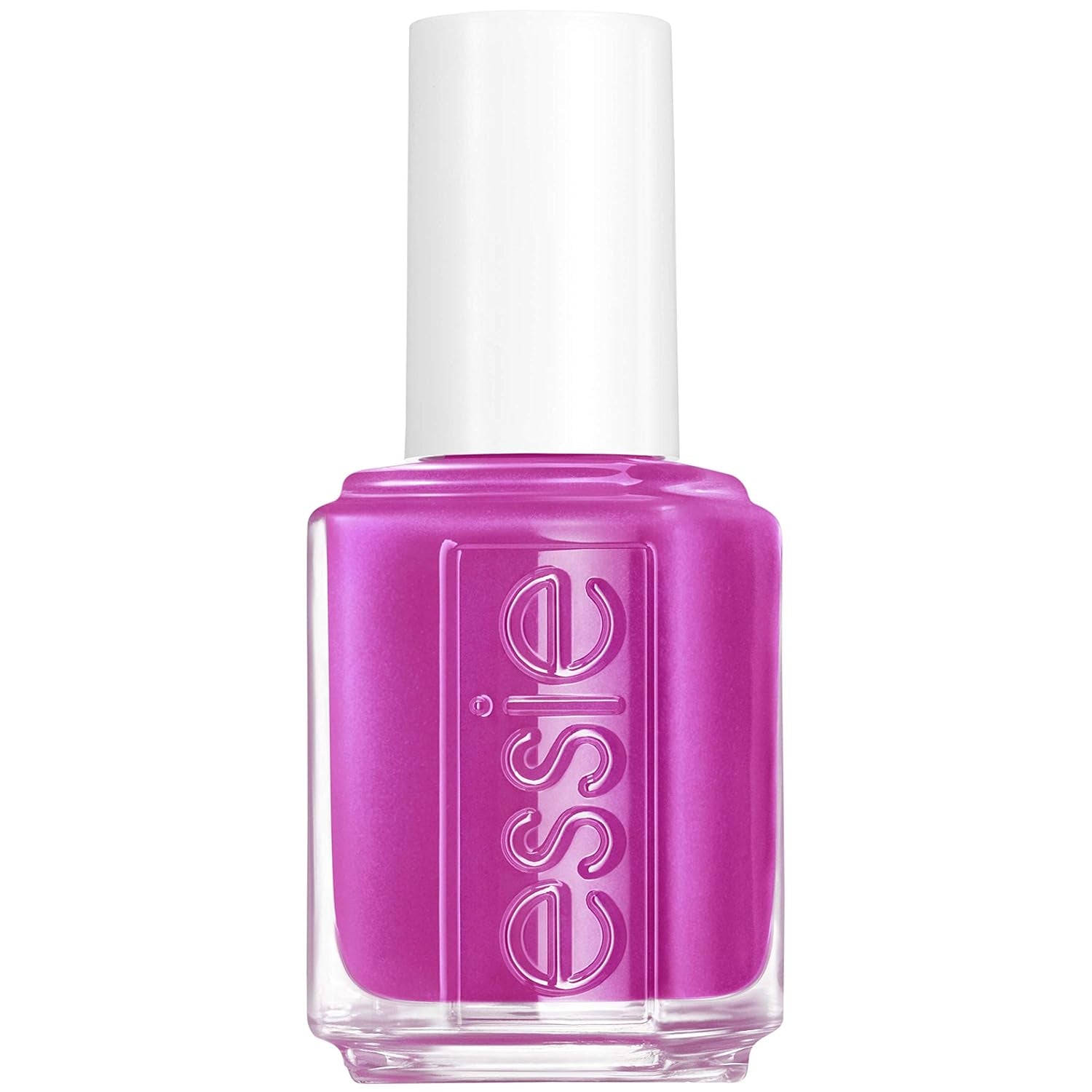 Lakier do paznokci Essie do intensywnych paznokci, nr 387 après-chic, metaliczny, 13,5 ml