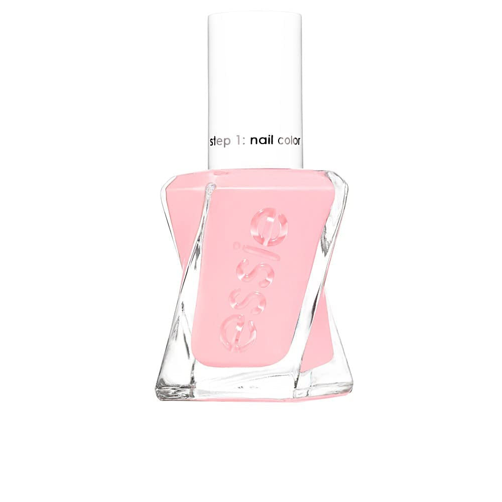 Lakier do paznokci Essie do intensywnych paznokci, nr 387 après-chic, metaliczny, 13,5 ml