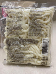 Wang - Makaron Udon, (1 x 200g)