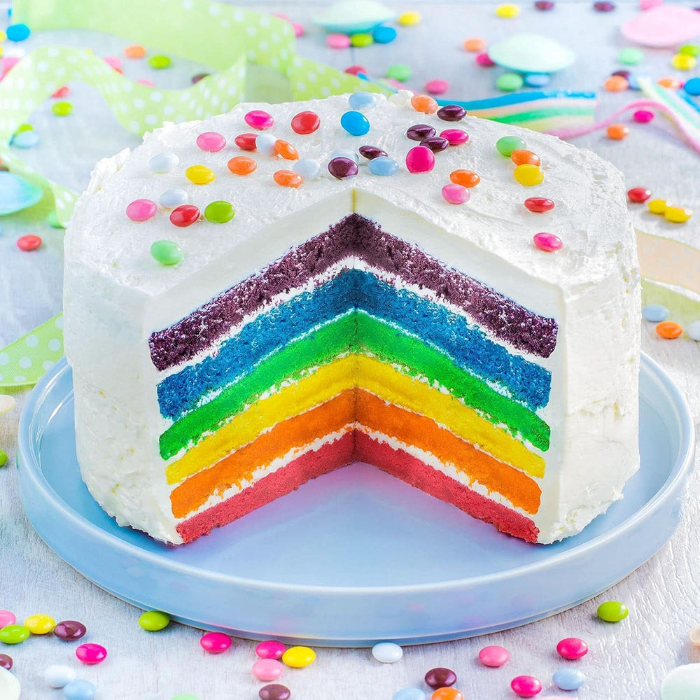 Wielofunkcyjny robot kuchenny Essential, 800 W, 6 ustawień prędkości, Miska ze stali nierdzewnej, 4,8 l Sklep dla matek i dzieci Naty