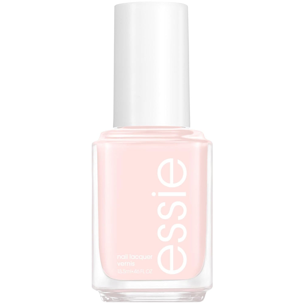 Lakier do paznokci Essie Schnelltrocknender „ekspresja”, Nr. 210 dorzuć, Violett, Vegane Formel, 10 ml