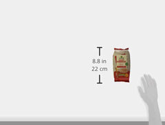 Owsianka owocowa, 500g