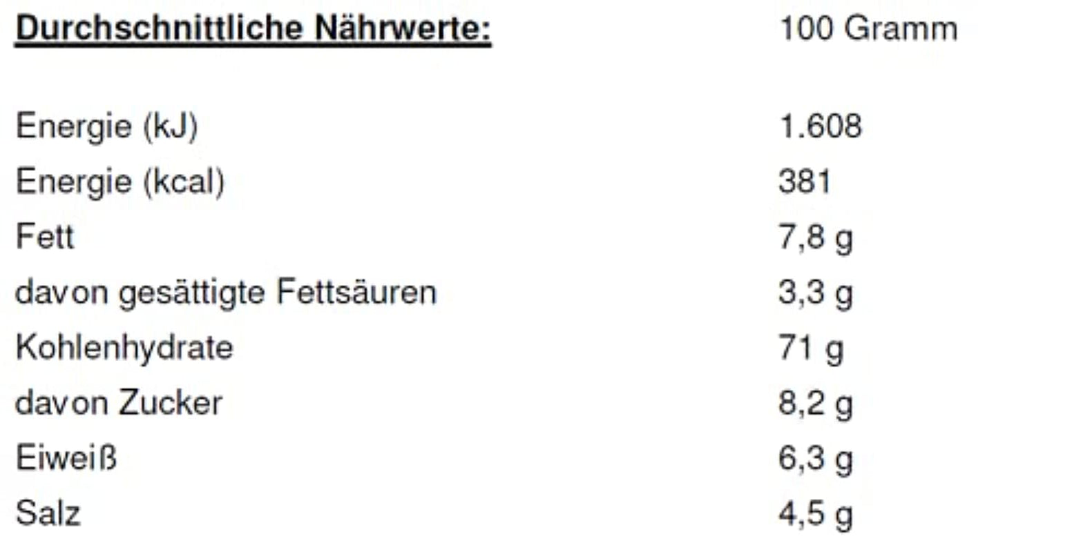MAMA Phnom Penh Natychmiastowy makaron ryżowy - Makaron ryżowy błyskawiczny w stylu orientalnym - Autentyczna kuchnia tajska - 12 x 70g