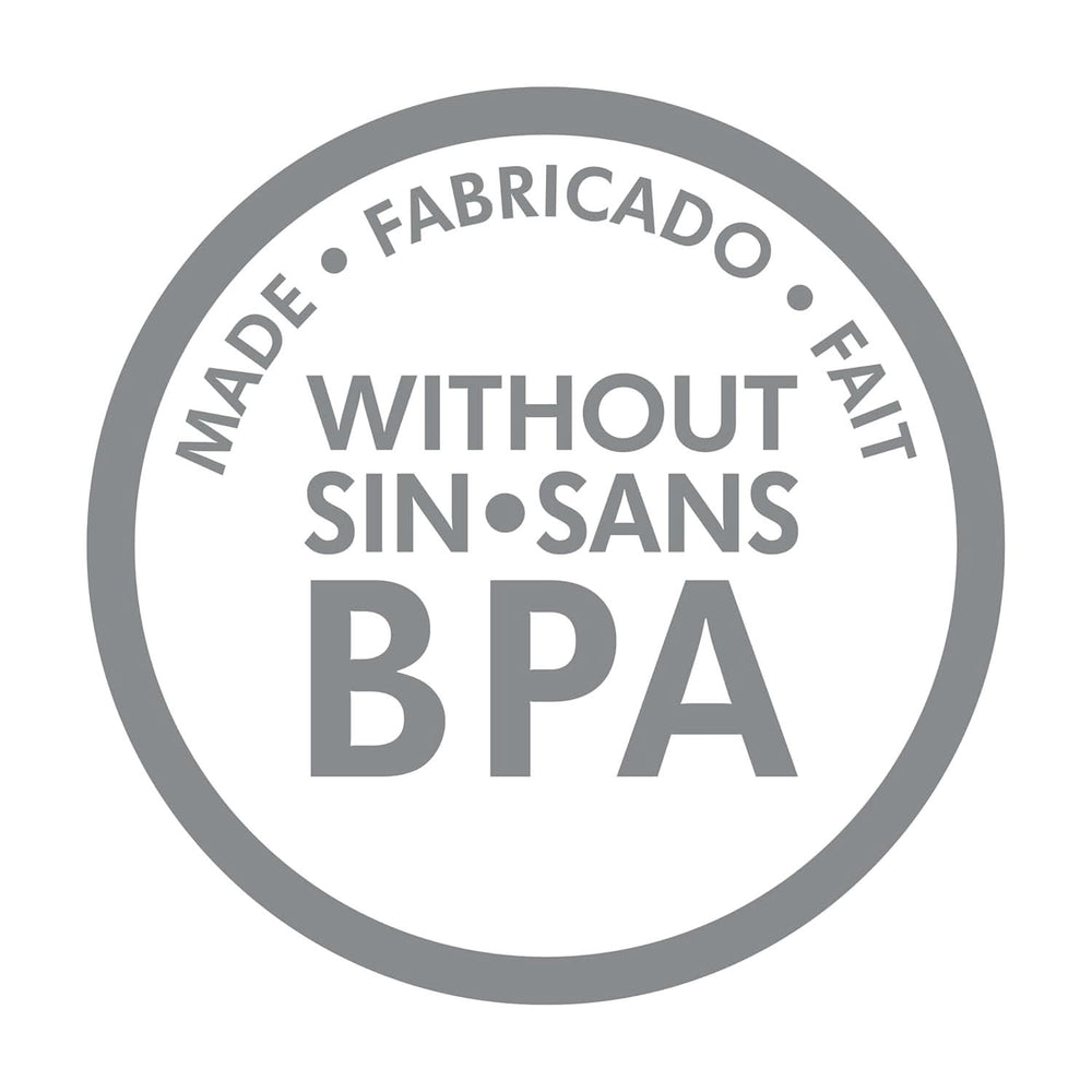 Medela Store & Zestaw paszowy | Butelki do przechowywania mleka matki, smoczek Calma, woreczek na mleko | Bez akcesoriów BPA Żywność i karmienie piersią Sklep Bebe Naty